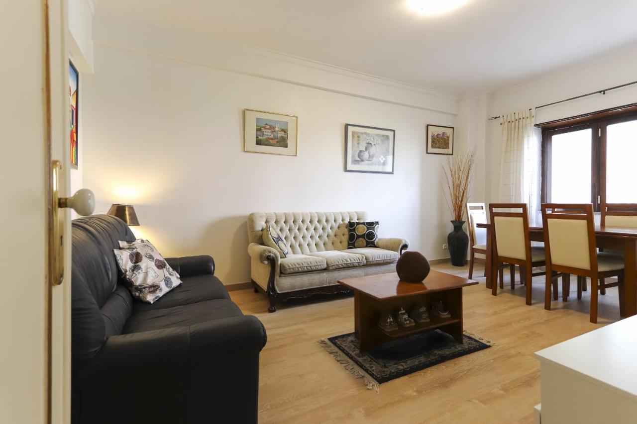 Olaias Classic By Homing Lisboa المظهر الخارجي الصورة