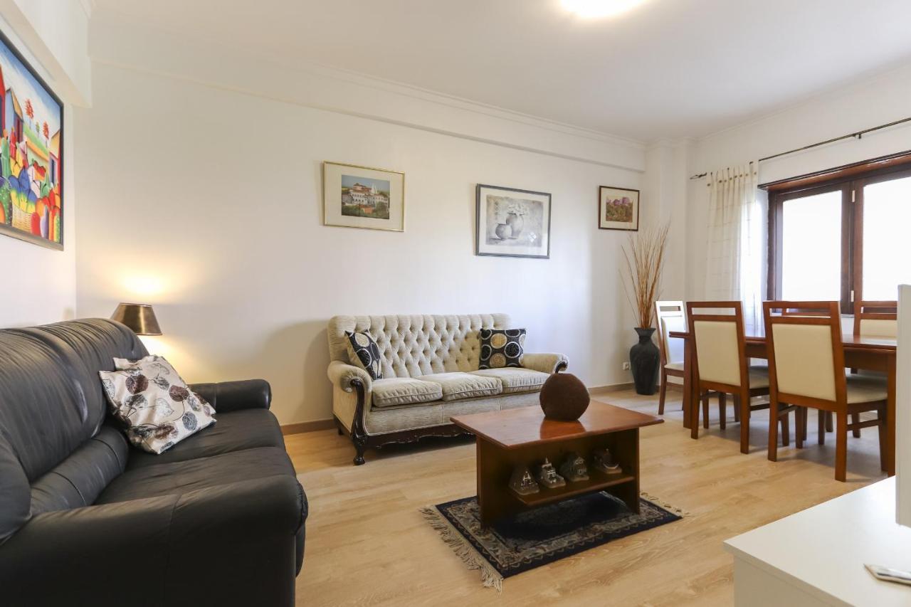 Olaias Classic By Homing Lisboa المظهر الخارجي الصورة