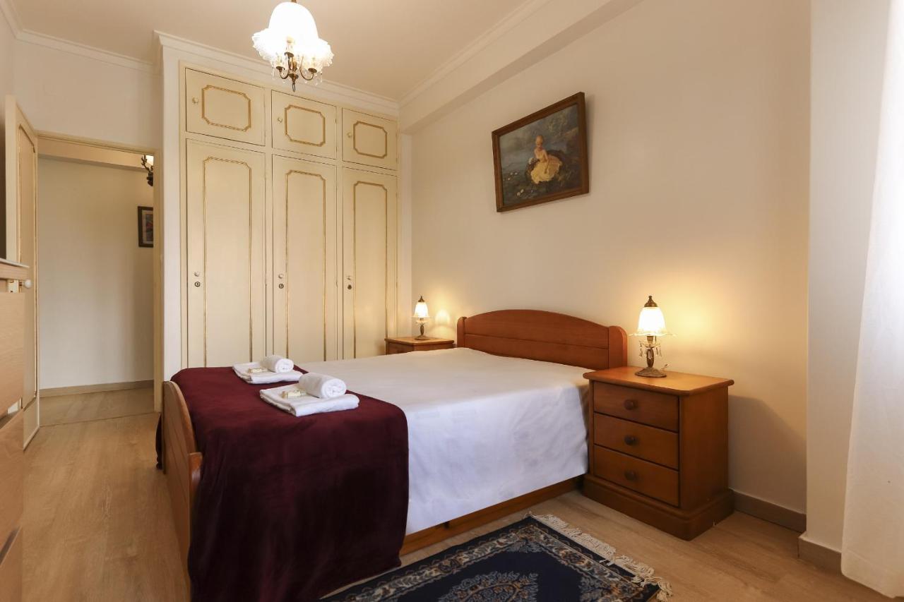 Olaias Classic By Homing Lisboa المظهر الخارجي الصورة