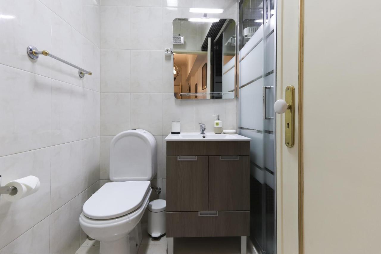 Olaias Classic By Homing Lisboa المظهر الخارجي الصورة