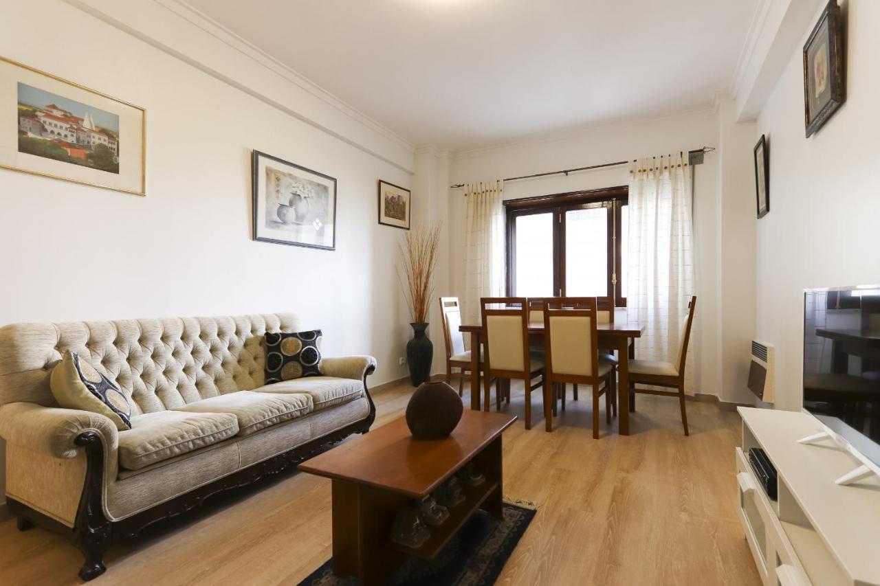 Olaias Classic By Homing Lisboa المظهر الخارجي الصورة