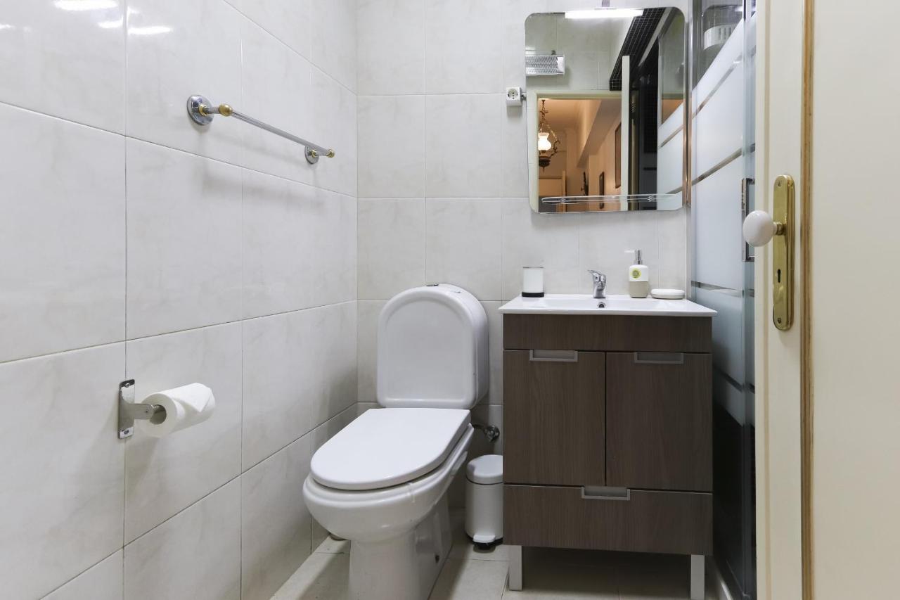 Olaias Classic By Homing Lisboa المظهر الخارجي الصورة