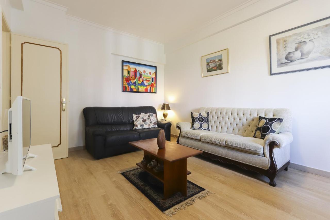 Olaias Classic By Homing Lisboa المظهر الخارجي الصورة